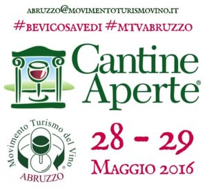 Cantine-aperte-2016-Abruzzo1