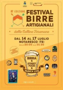 Festivalbirreartigianali