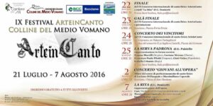 arteincanto2016