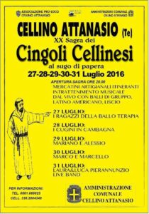 cingoli2016