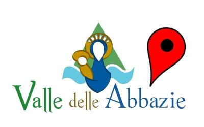 Abruzzo Open Day Winter. Eventi ottobre e novembre 2016 nella Valle delle Abbazie