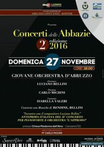 concerto27112016