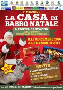 casadibabbonatale2016