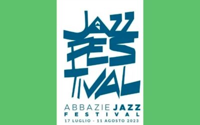 Abbazie Jazz Festival 2023