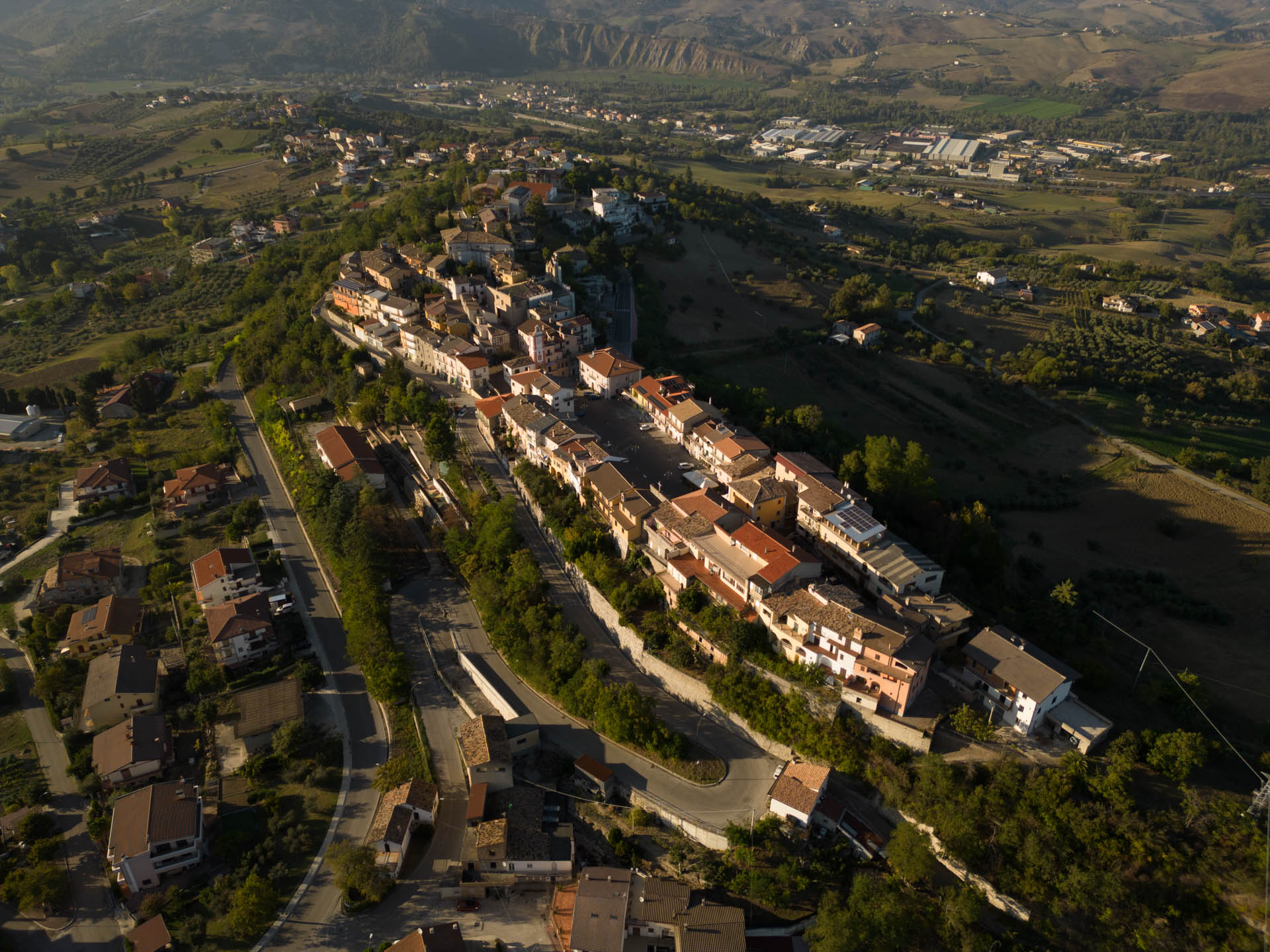 vista-aerea-basciano