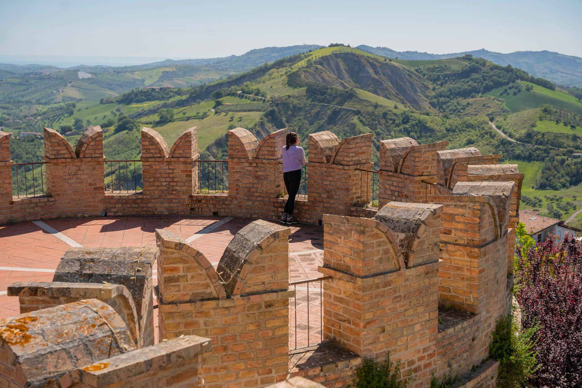 cellino-valle-delle-abbazie-torre