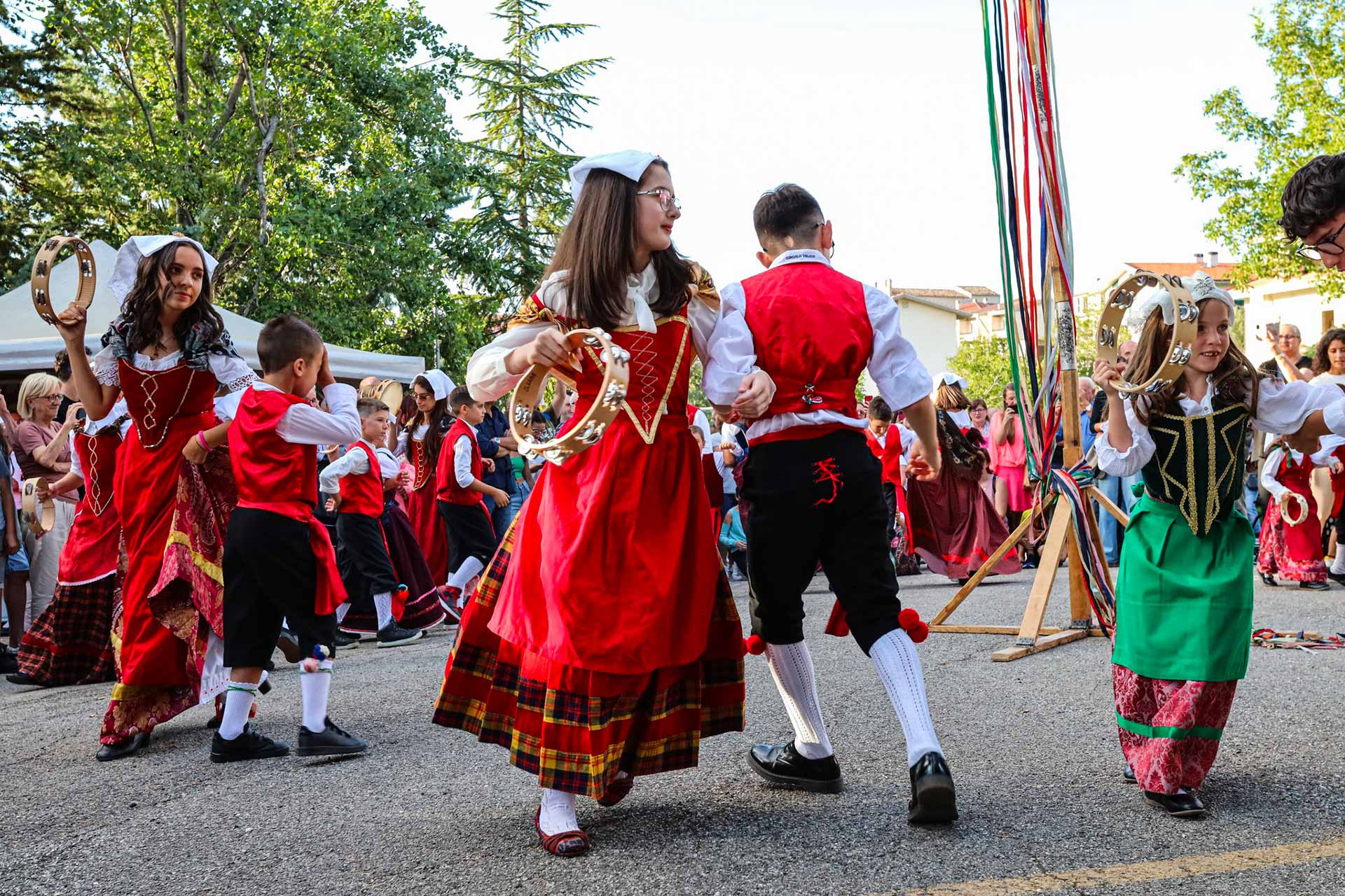 eventi-tradizioni-penna-santandrea-laccio-damore