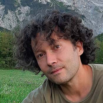 Fabrizio Sulli