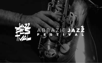 Abbazie Jazz Festival 2024