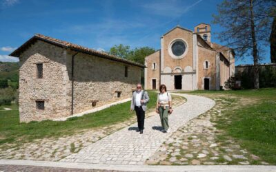 Scopri cosa vedere e cosa fare a Castel Castagna