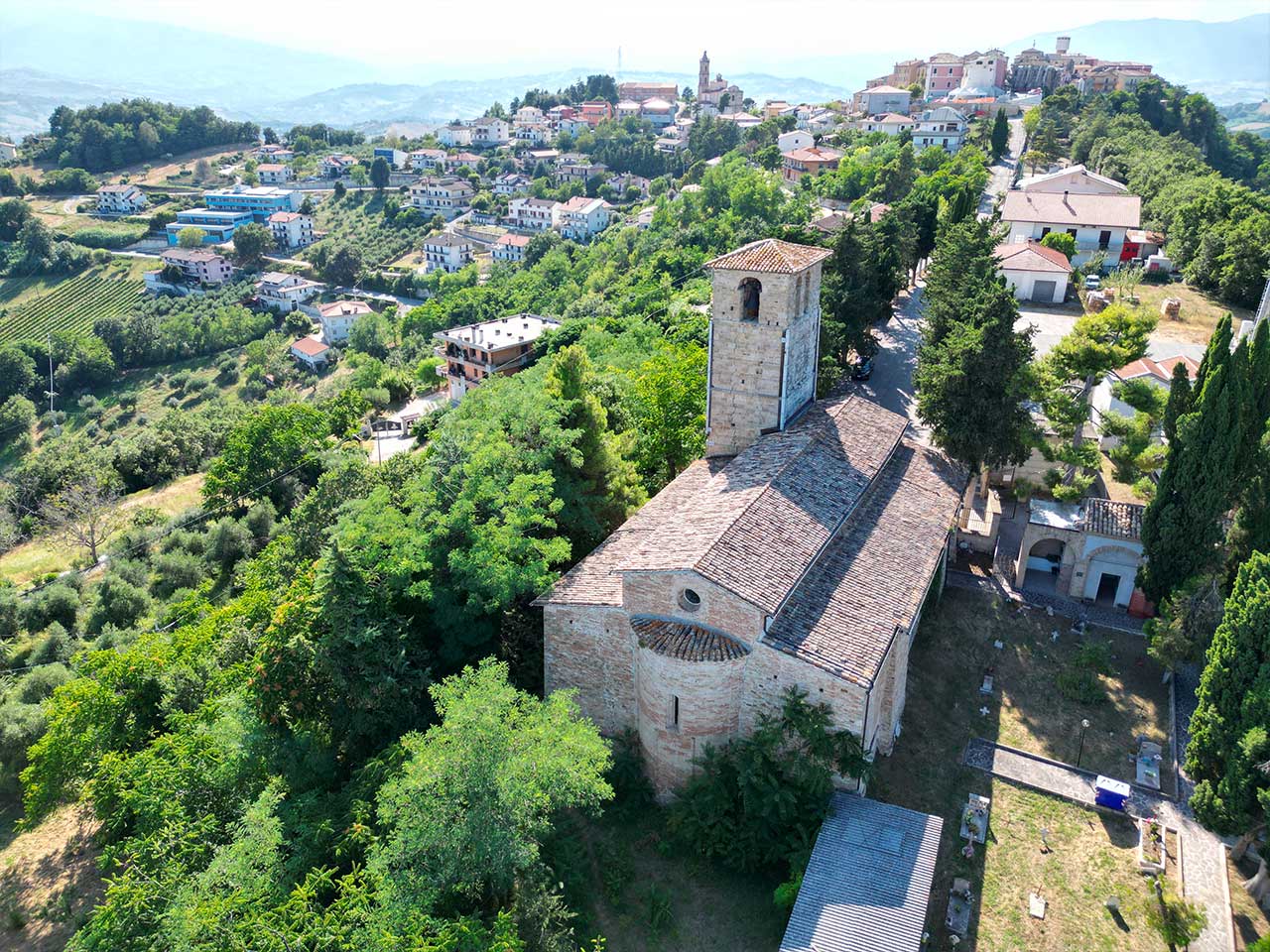 san-salvatore-canzano-foto-aerea