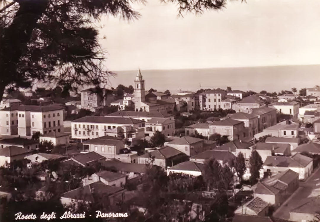 roseto-degli-abruzzi-foto-depoca