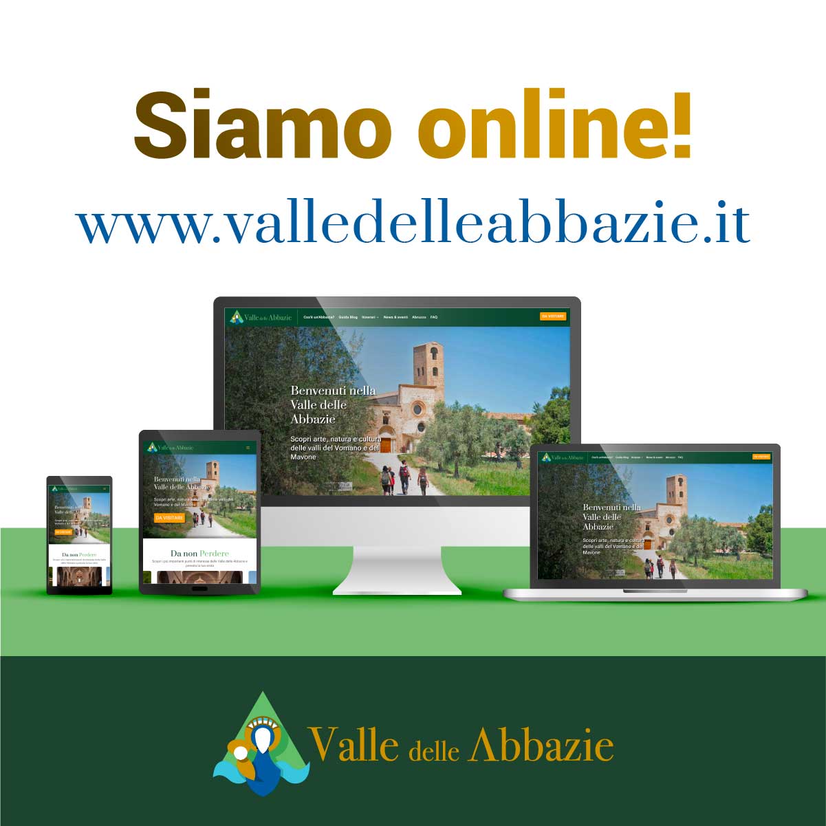 lancio-sito-web-valle-delle-abbazie